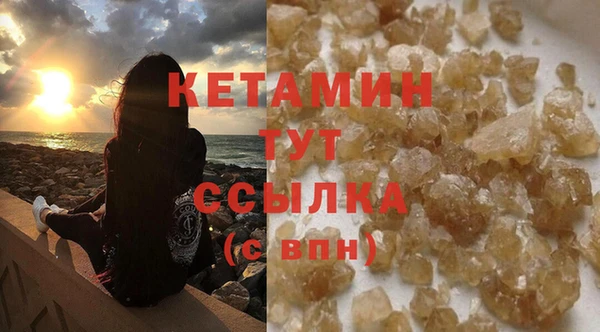 трава Богородицк